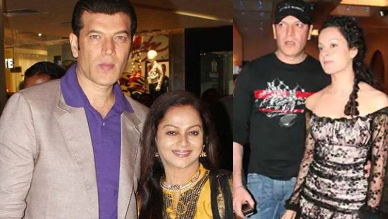 आदित्य पंचोली की शादी जरीना वहाब से हुई थी। मगर शादी के बाद उनका दिल कंगना रनोट पर आ गया था। कंगना के साथ आदित्य के अफेयर की खबरों ने खूब तूल पकड़ा था। मगर जब कंगना के तीखे वारों से आदित्य घिर गए थे तो जरीना ने उनका साथ दिया और हर मुसीबत से बचाया।