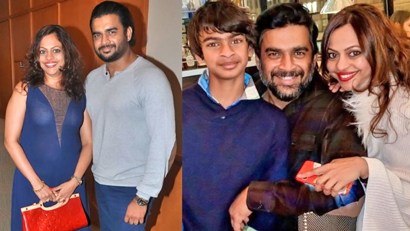 हालांकि, काफी मेहनत के बाद उन्होंने कोल्हापुर के इंजीनियरिंग कॉलेज में एडमिशन लिया। उन्होंने इलेक्ट्रॉनिक्स में ग्रैजुएशन किया है। वे कनाडा में कल्चरल एम्बेसडर के रूप में भारत का प्रतिनिधित्व कर चुके हैं। उन्हें महाराष्ट्र सरकार द्वारा बेस्ट कैडेट का अवॉर्ड भी मिल चुका है।
