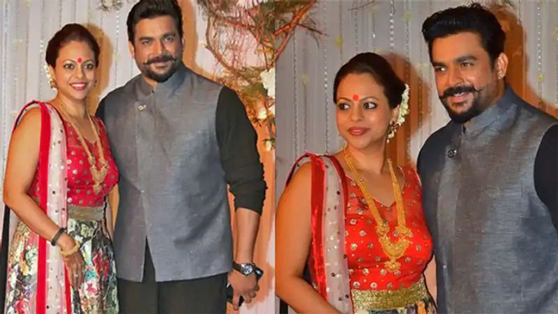 बॉलीवुड में माधवन ने अब तक 'रहना है तेरे दिल में', 'रंग दे बसंती', 'रामजी लंदन-वाले', '13बी', '3 इडियट्स', 'तनु वेड्स मनु', 'तनु वेड्स मनु रिटर्न्स', 'साला खडूस' जैसी कई फिल्मों में काम किया है और लगभग हर फिल्म में उनकी एक्टिंग की तारीफ हुई है।
