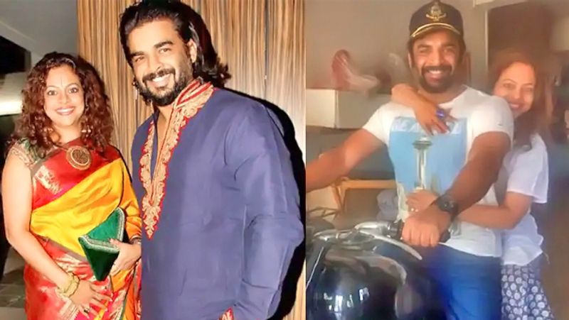 आर माधवन ने साल 2001 में डायरेक्टर गौतम मेनन की फिल्म 'रहना है तेरे दिल में' से बॉलीवुड में डेब्यू किया था। हालांकि, इससे पहले साल 1996 में उन्होंने सुधीर मिश्रा के डायरेक्शन में बनी फिल्म 'इस रात की सुबह नहीं' में काम किया था, जिसके लिए उन्हें क्रेडिट नहीं दिया गया था।