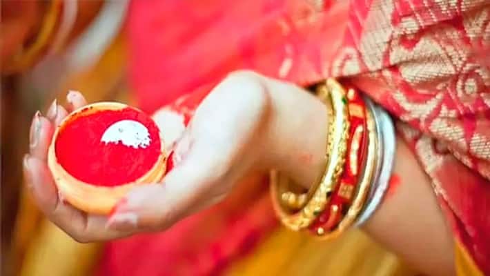 minor girl and her mother were assaulted in West Bengal kpn minor girl and her mother were assaulted in West Bengal kpn