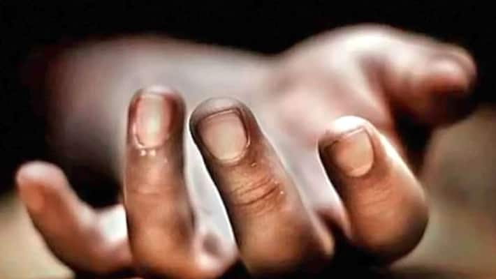 bride commits suicide after knowing Husband True Colors bride commits suicide after knowing Husband True Colors