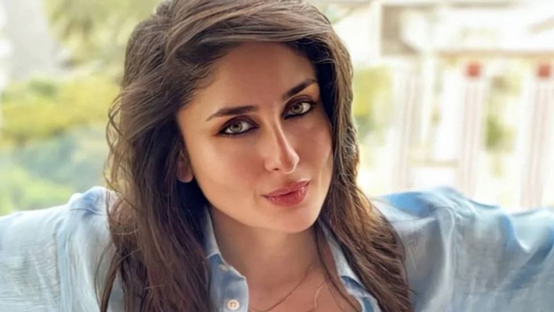 ২০১২ সালে করিনা কাপুরকে বিয়ে করেছিলেন সইফ আলি খান। একটি সাক্ষাৎকারে শ্বশুর মনসুর আলি খানকে নিয়ে তার শেষ স্মৃতি সম্পর্কে বলেছিলেন করিনা।