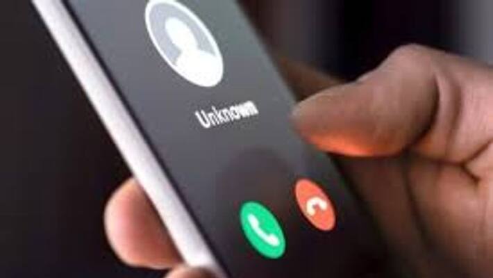 kuwaiti losses 83,000 dinar in online fraud kuwaiti losses 83,000 dinar in online fraud