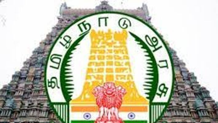 TN Government announced RS.4000 for Temple workers TN Government announced RS.4000 for Temple workers