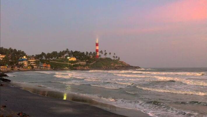 Vythiri in Wayanad fully vaccinated tourism destination gcw Vythiri in Wayanad fully vaccinated tourism destination gcw