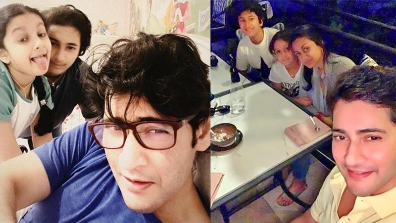 मीडिया रिपोर्ट्स के मुताबिक, महेश बाबू करीब 135 करोड़ रुपए की प्रॉपर्टी के मालिक हैं। महेश बाबू और नम्रता का हैदराबाद के जुबली हिल्स में बंगला है। इस बंगले की कीमत करीब 14 करोड़ रुपए है। इसके अलावा फिल्म नगर में भी एक मैन्शन है, जिसकी कीमत करीब 11 करोड़ रुपए है। इस मैन्शन में ड्रॉइंग रूम, डाइनिंग रूम, स्टडी रूम, पूजा घर, बच्चों के लिए प्ले रूम जैसी सुविधाएं मौजूद हैं।