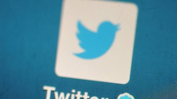 Government of India issues final notice to Twitter for compliance with new IT rules-dnm Government of India issues final notice to Twitter for compliance with new IT rules-dnm