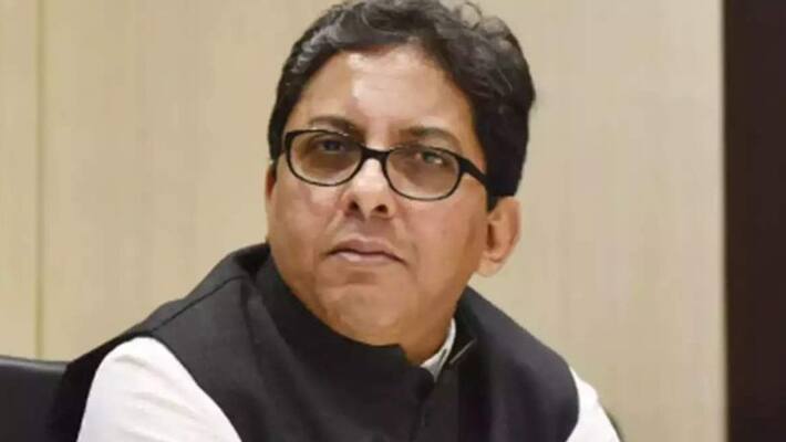 Police arrested three people on charges of giving death threat letter to Alapan Bandyopadhyay RTB Police arrested three people on charges of giving death threat letter to Alapan Bandyopadhyay RTB