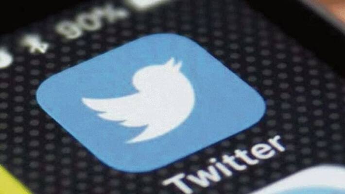 govt tightens stance on twitter advised to take the case govt tightens stance on twitter advised to take the case