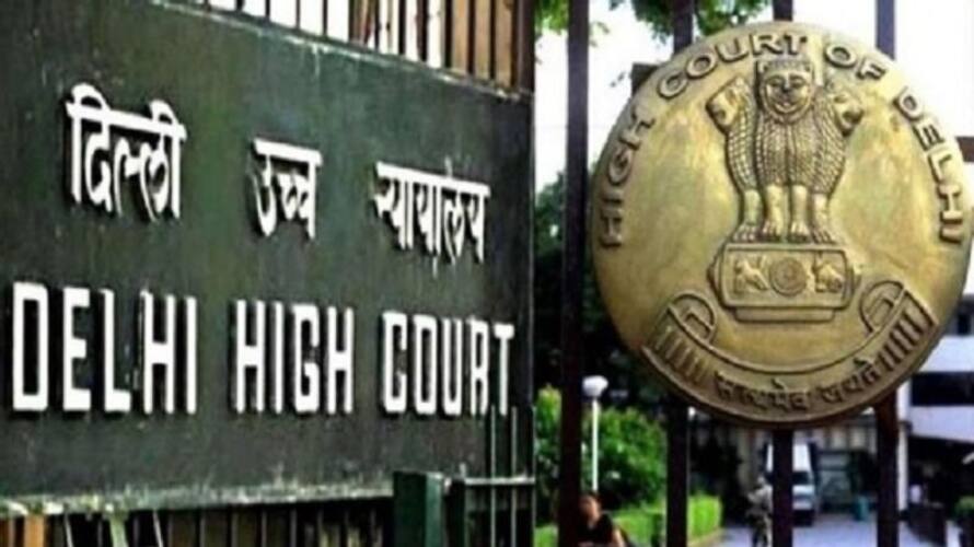 Delhi High Court held that the reports and documents of intelligence agencies cannot be disclosed under the freedom of information act Delhi High Court held that the reports and documents of intelligence agencies cannot be disclosed under the freedom of information act