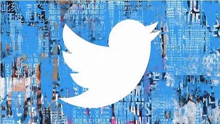 Twitter alerts users about requests from law enforcement agencies Twitter alerts users about requests from law enforcement agencies