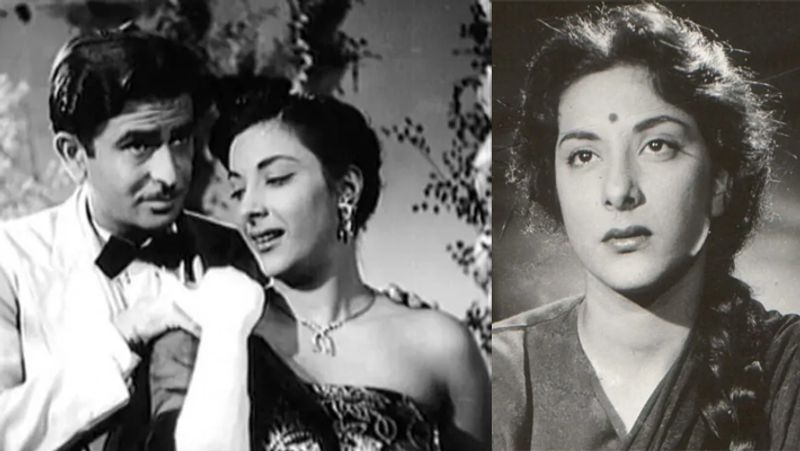‘आवारा’ फिल्म की शूटिंग के दौरान एक गाने को फिल्माने के लिए ही राजकपूर ने 8 लाख रुपए खर्च कर दिए थे। जबकि पूरी फिल्म पर तब तक 12 लाख रुपए खर्च हो गए थे। कहते हैं इसकी वजह से जब फिल्म ओवरबजट हो गई, तो नरगिस ने अपने गहने बेचकर राज कपूर की मदद की थी। नरगिस का राजकपूर के लिए प्यार ही था कि फिल्म को हिट कराने के लिए नरगिस ने उस जमाने में स्विमिंग सूट पहना था।