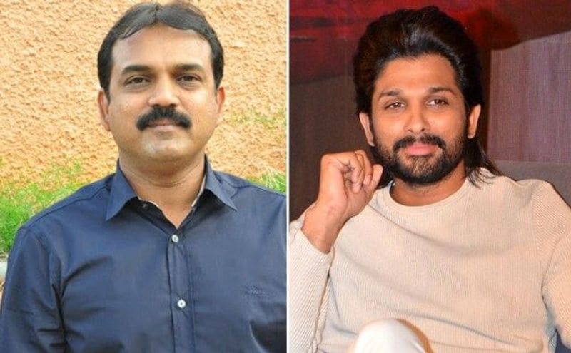 స్టార్ డైరెక్టర్ కొరటాల బన్నీకి షాక్ ఇచ్చాడు. అల్లు అర్జున్తో `ఆచార్య` తర్వాత సినిమా చేస్తానని అనౌన్స్ చేశారు. కానీ ఉన్నట్టుండి ఎన్టీఆర్తో ప్రకటించారు.