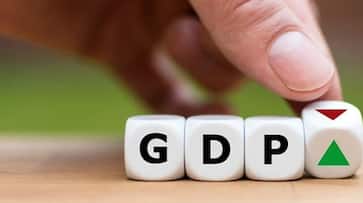 India Ratings cuts FY23 GDP growth forecast downwards to 7-7.2%-dnm India Ratings cuts FY23 GDP growth forecast downwards to 7-7.2%-dnm