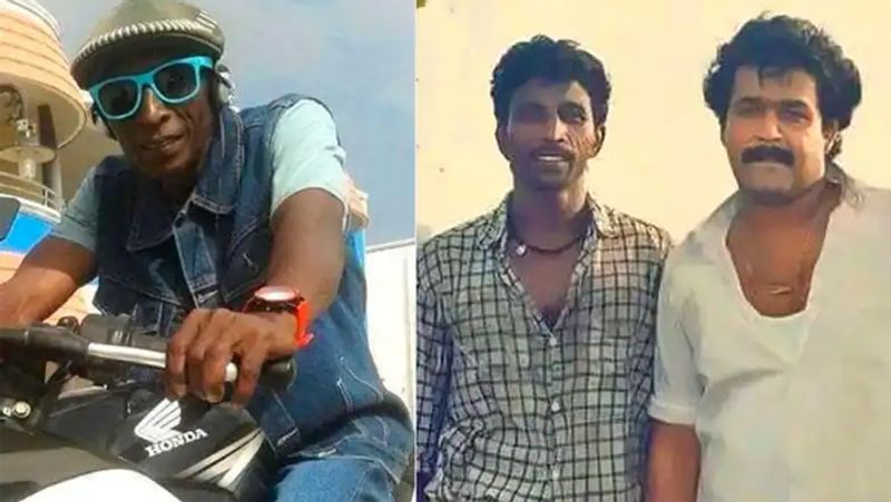 इस केमिकल वाले पानी में कूदने की वजह से उनके शरीर में एलर्जिक रिएक्शन हो गया, जिससे पूरी बॉडी में एक भी बाल नहीं बचा। उनके शरीर के सारे बाल जल गए। इतना ही नहीं उनकी भौंहे और सिर के बाल भी पूरी तरह से उड़ गए। 