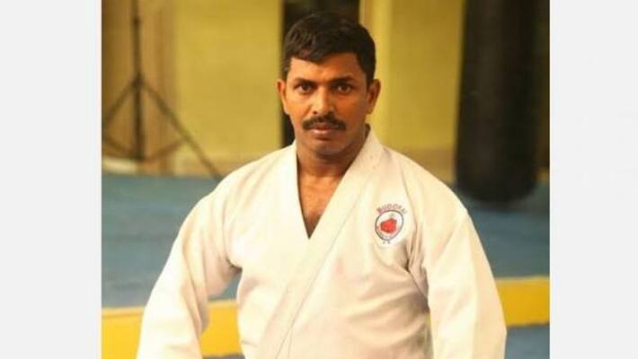 Court refuses to grant bail for gebiraj Court refuses to grant bail for gebiraj