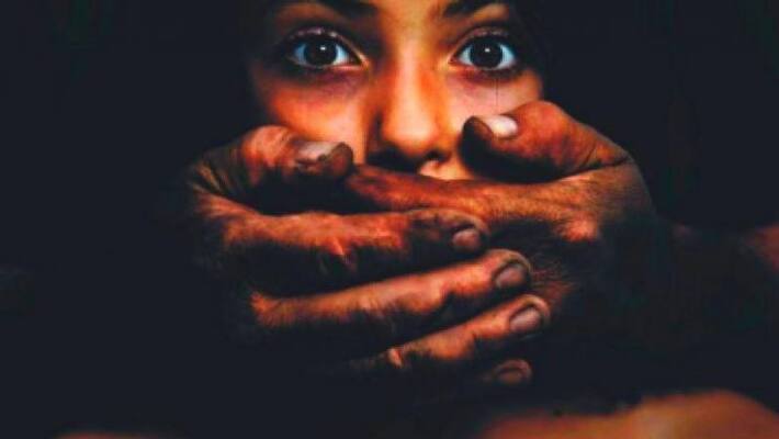 A girl Reped by a boy at ecr resort.. parents Complain, police investication. A girl Reped by a boy at ecr resort.. parents Complain, police investication.