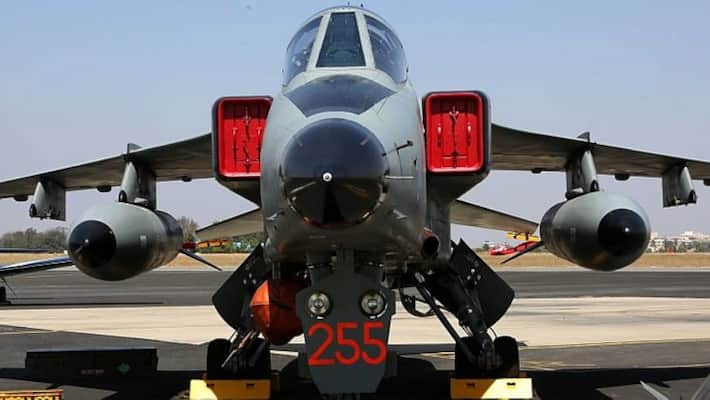 India bans import of 108 more weapon systems-VPN India bans import of 108 more weapon systems-VPN