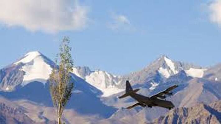 LAC dispute, 14th round Corps Commander-level talk between India-China after 15th december, Ladakh, DVG LAC dispute, 14th round Corps Commander-level talk between India-China after 15th december, Ladakh, DVG