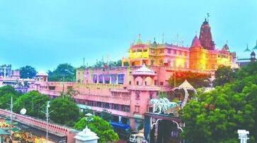 mystery of vrindavan temple uttar pradesh in tamil mks mystery of vrindavan temple uttar pradesh in tamil mks