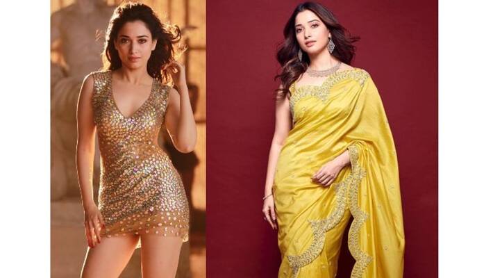 Tamannaah hikes remuneration for senior actors Tamannaah hikes remuneration for senior actors