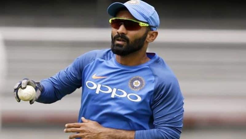 These Indian Cricketers may announce retirement from international cricket very soon spb