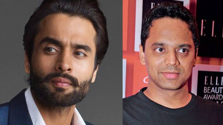 former model accused producer jackky bhagnani photographer colston julian along with 7 others for harassment fir lodged KPJ former model accused producer jackky bhagnani photographer colston julian along with 7 others for harassment fir lodged KPJ