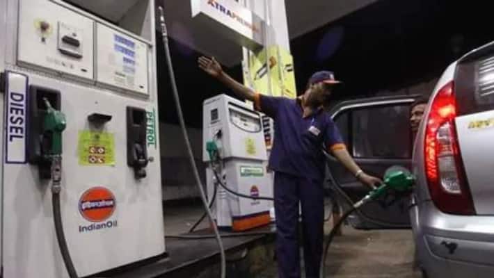 petrol diesel use increase n india petrol diesel use increase n india