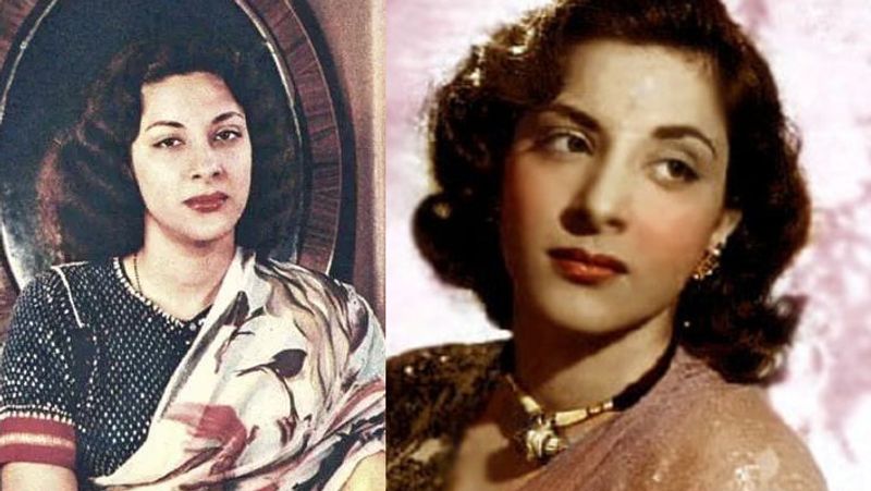 किश्वर ने अपनी किताब में नरगिस की पर्सनल डायरी के हवाले से भी कई सारी बातें शेयर की है। उन्होंने लिखा कि नरगिस की जिंदगी में अगर सुनील दत्त नहीं आए होते तो वो खुद को खत्म कर चुकी होतीं। डायरी में लिखा था- केवल मैं ही जानती हूं कि मैं किस उथल पुथल से गुजर रही हूं। मैं चाहती हूं कि तुम जीवित रहो। उसने कहा और मुझे लगा कि मुझे जीना है। फिर से शुरू करो।