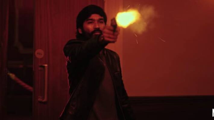 jagamea thanthiram movie released in ott platform jagamea thanthiram movie released in ott platform