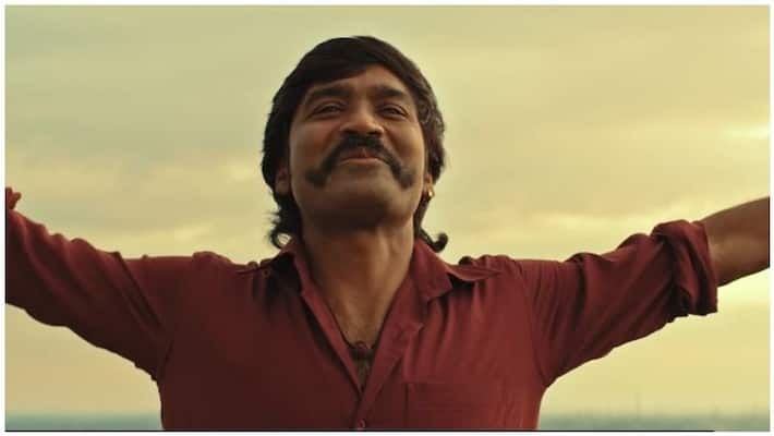 jagame thanthiram movie trailer released jagame thanthiram movie trailer released