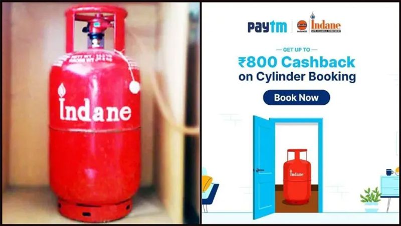 पेट्रोलियम इंडस्ट्री से Paytm का करार
कुछ समय पहले पेटीएम ने भारत पेट्रोलियम (Bharat Petroleum), इंडियन ऑयल (Indian Oil) और हिंदुस्तान पेट्रोलियम (Hindustan Petroleum) के साथ करार किया है। इसलिए लोगों के बीच इसे पॉपुलर करने के लिए कंपनी आए दिन कोई न कोई कैशबैक ऑफर लेकर आती है।
