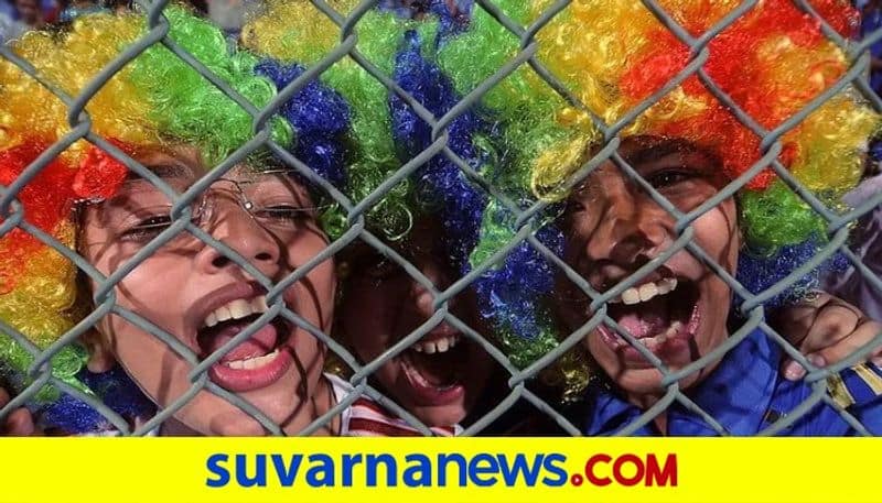 IPL 2021 good News for fans to sandalwood Ramya top 10 news of June 1 ckm
