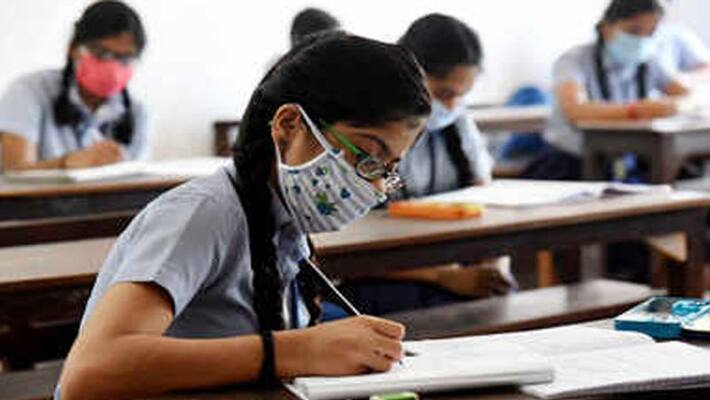 plus two exam cancelled in tamilnadu plus two exam cancelled in tamilnadu