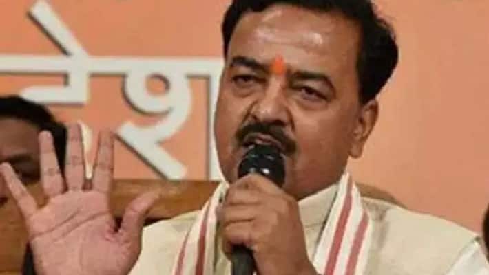 Important meetings of BJP before Assembly elections in Uttar Pradesh kpa Important meetings of BJP before Assembly elections in Uttar Pradesh kpa