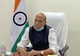 Rajnath Singh approves policy on archiving declassification, compilation or publication of war and operations