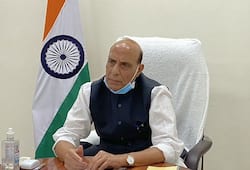 Rajnath Singh approves policy on archiving declassification, compilation or publication of war and operations