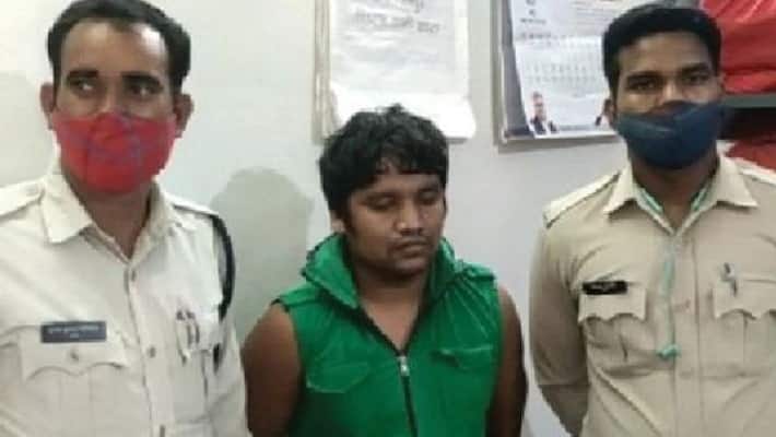 chhattisgarh news heinous crime stories father murdered by his son in bilaspur kpr chhattisgarh news heinous crime stories father murdered by his son in bilaspur kpr