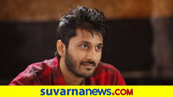Brahmin Community vs Chetan Notice to Actor by Basavanagudi Police mah Brahmin Community vs Chetan Notice to Actor by Basavanagudi Police mah