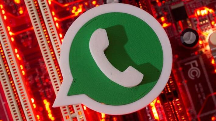 central government affidavit against WhatsApp in delhi high court central government affidavit against WhatsApp in delhi high court
