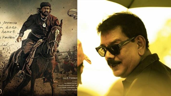 i am dedicating my national award for marakkar arabikadalinte simham to ramesh sippy and david lean says priyadarshan i am dedicating my national award for marakkar arabikadalinte simham to ramesh sippy and david lean says priyadarshan