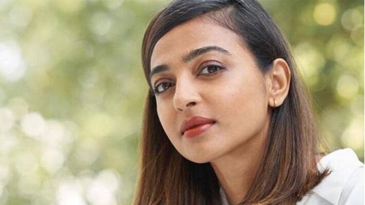 boycott radhika apte hashtag trending in social media boycott radhika apte hashtag trending in social media