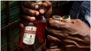 Dry Days In October Alcohol Shops Will Be Closed On These Five Days Across India APK Dry Days In October Alcohol Shops Will Be Closed On These Five Days Across India APK