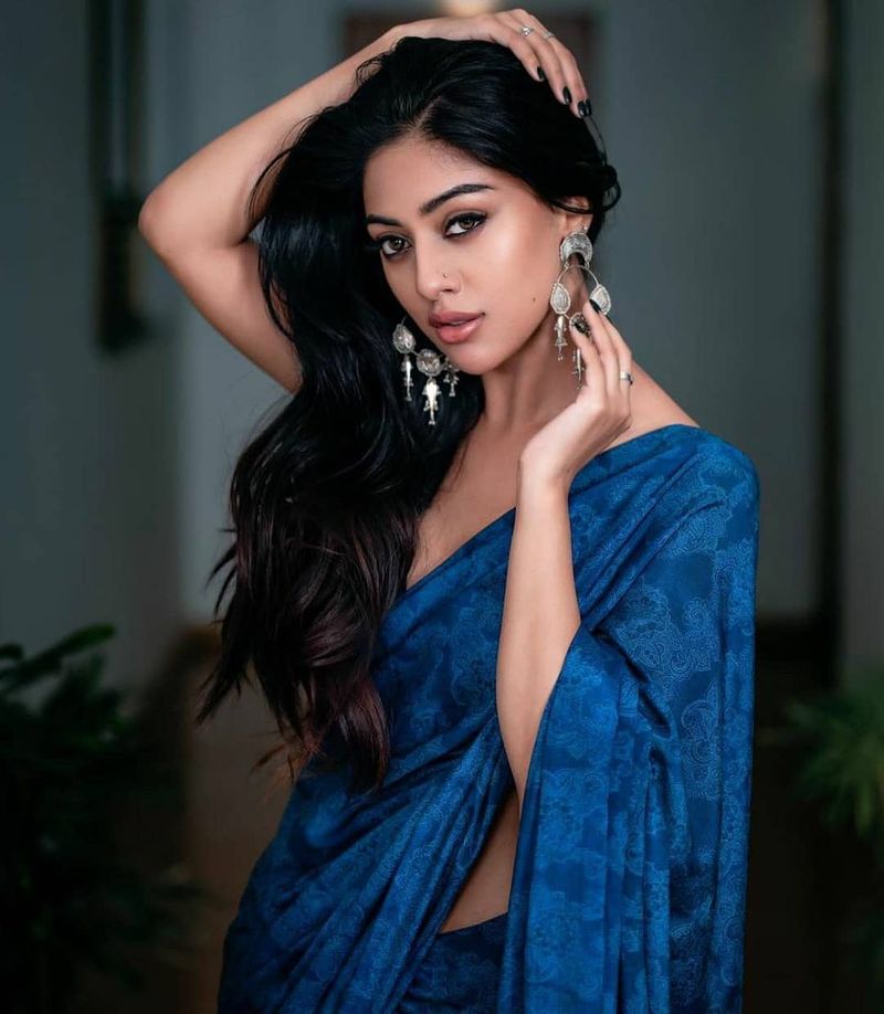అను కెరీర్ ఇప్పుడీ రెండు తెలుగు సినిమాల విజయాలపైనే ఆధారపడి ఉందని చెప్పొచ్చు.