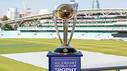 BCCI will pay a tax of 963cr on behalf of ICC for the 2023 ODI World Cup cra