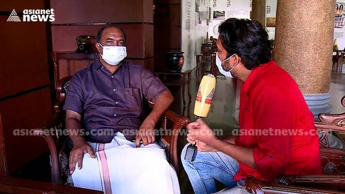 finance minister k n balagopal blames central government says present moves are against state wishes finance minister k n balagopal blames central government says present moves are against state wishes
