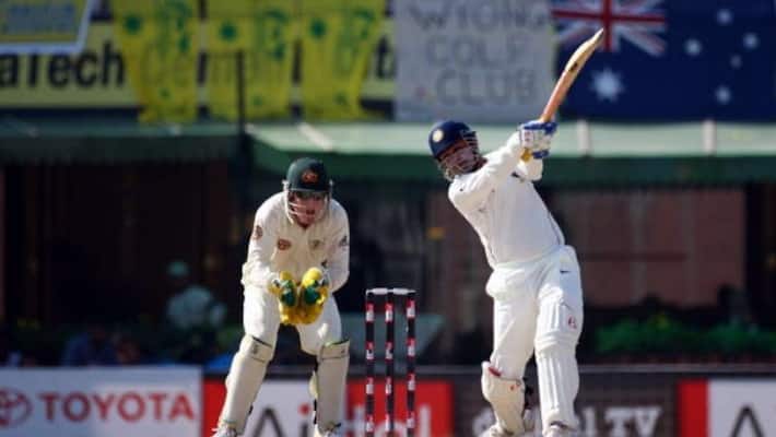 Saqlain Mushtaq praises Virender Sehwag explosive batting style Saqlain Mushtaq praises Virender Sehwag explosive batting style