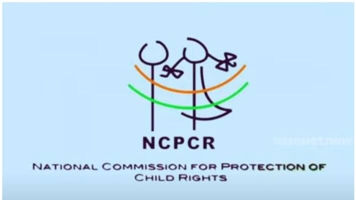 Child rights commission on orphened children due to Covid Child rights commission on orphened children due to Covid