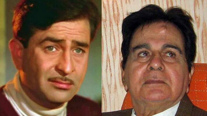 bollywood and tv actors daily and entertainment gossip here is full detail KPJ bollywood and tv actors daily and entertainment gossip here is full detail KPJ